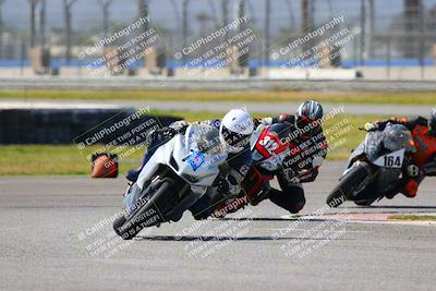 media/Mar-19-2022-Fastrack Riders (Sat) [[4e7522d738]]/Level 5 Race/Turn 6/